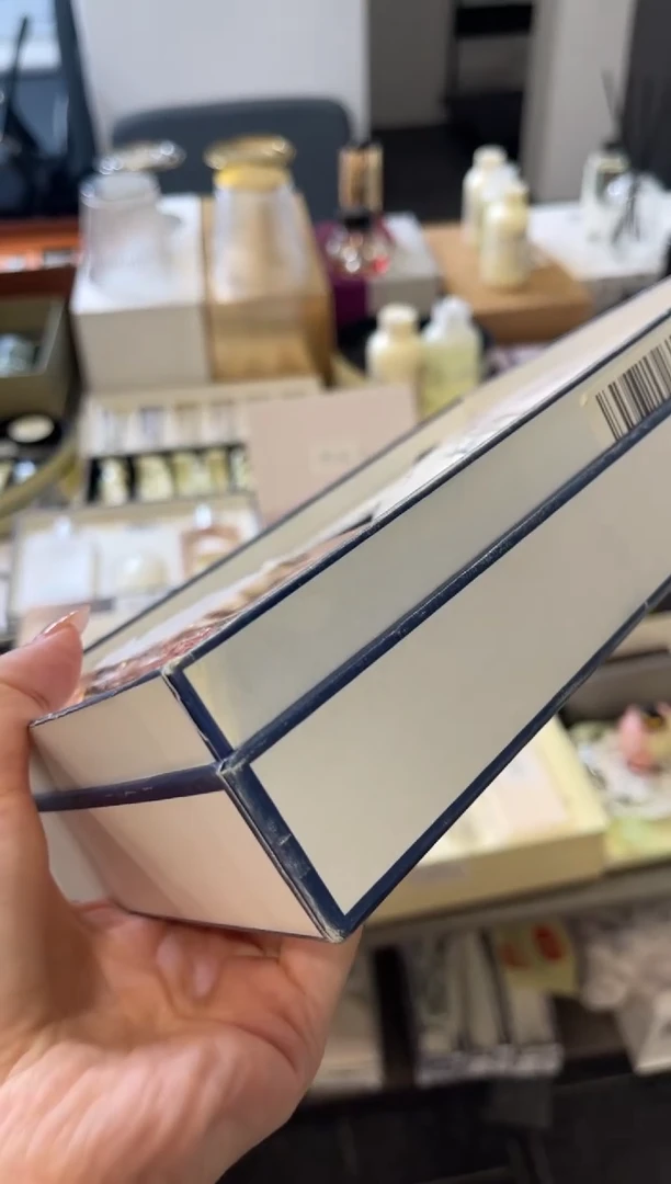 瓷片Z056------------