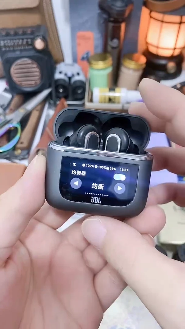 号默认瓷器瓷片 闪购商品 以图为准