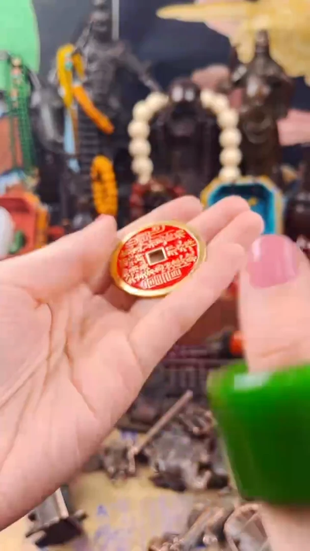 【闪购商品】飞姐专属精品推荐10