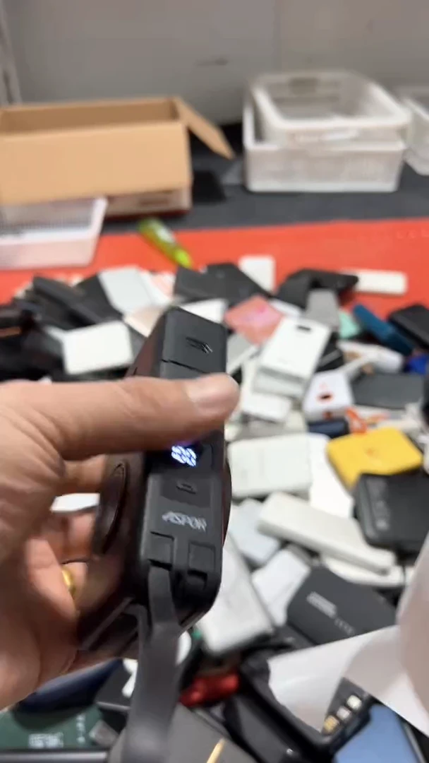 ?****?精品数码数据线 以一号链接为主