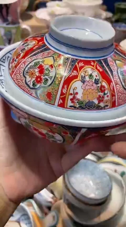 瓷片1111111111111@@1
