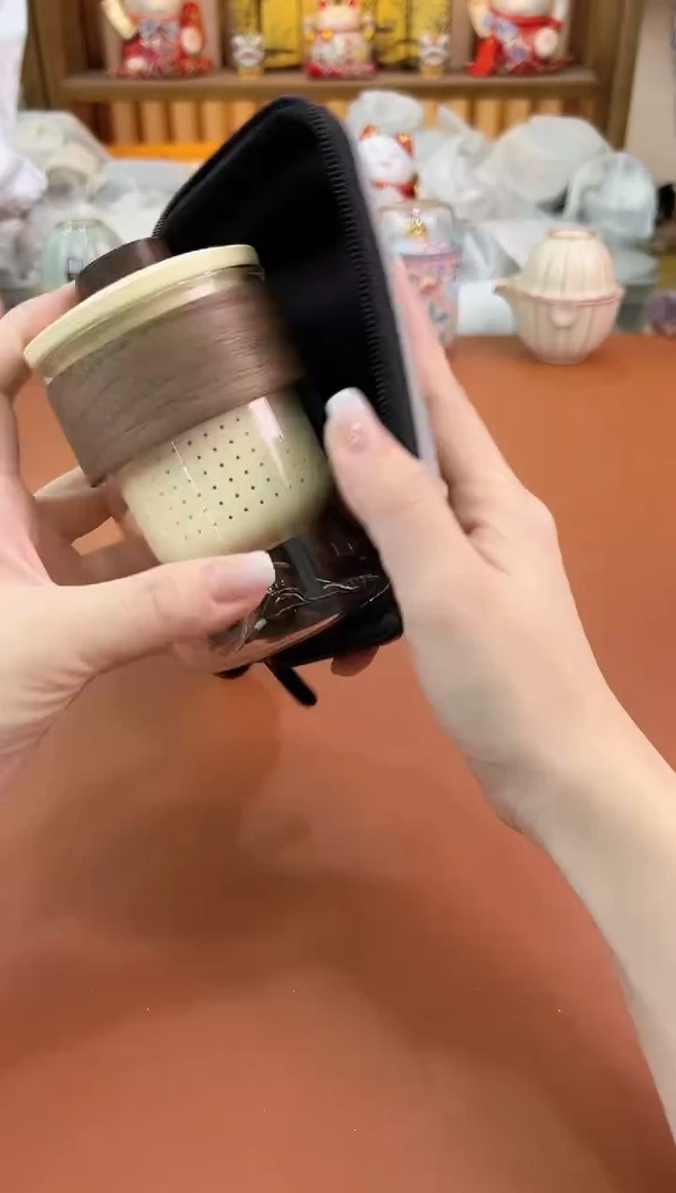 其他@@允礼茶器通用链接 这个真的很便宜