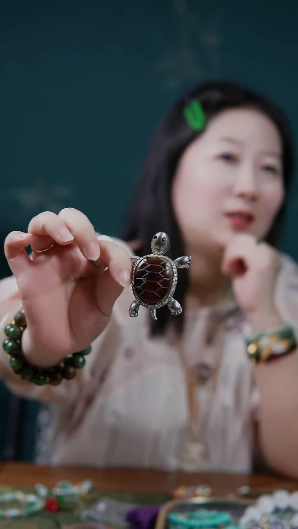未镶嵌吊坠(不含链)玛瑙/玉髓M***?吊坠