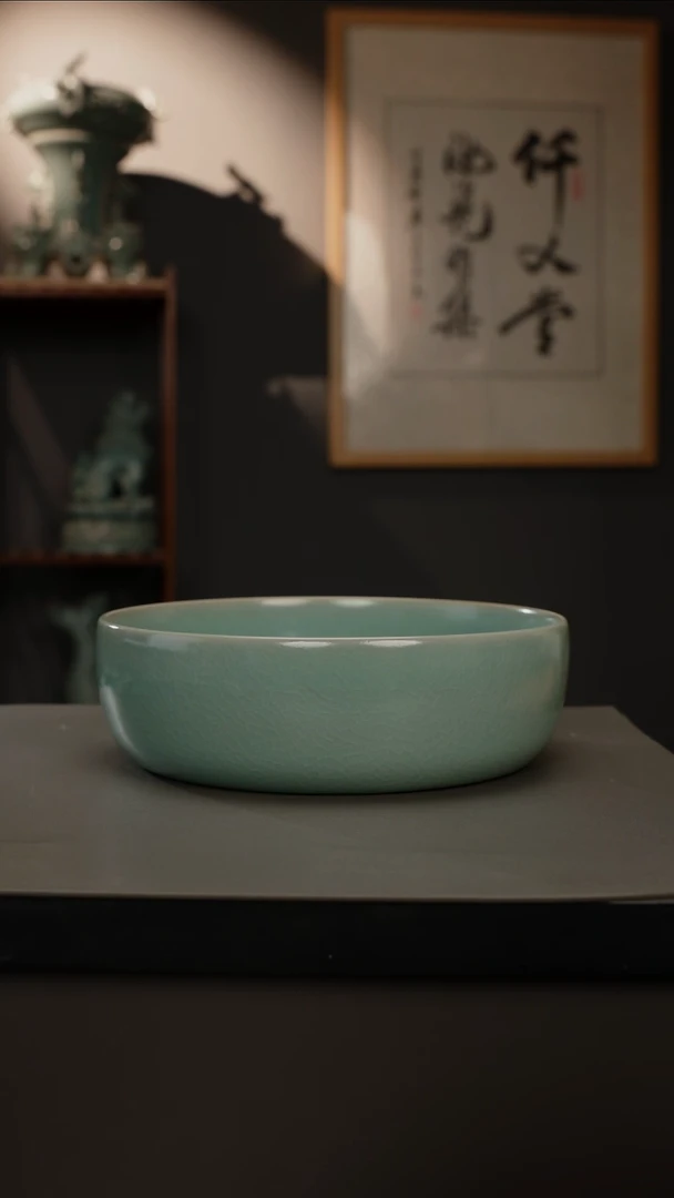 【闪购商品】杯原产地原矿  深腹洗