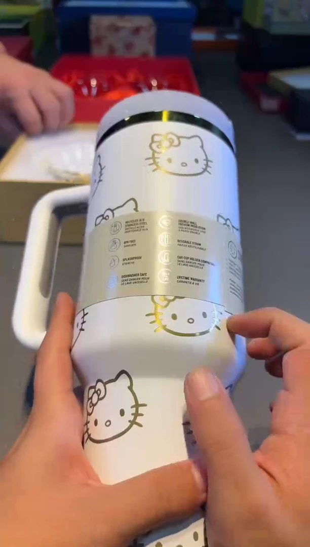 名品折扣名品折扣名品折扣