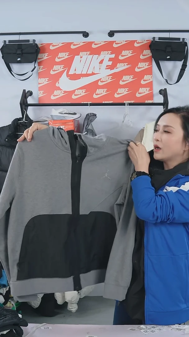 348编码瑕疵修复过款直播间XXL