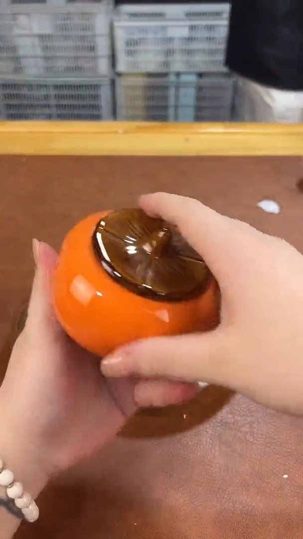 高端茶具，便宜处理