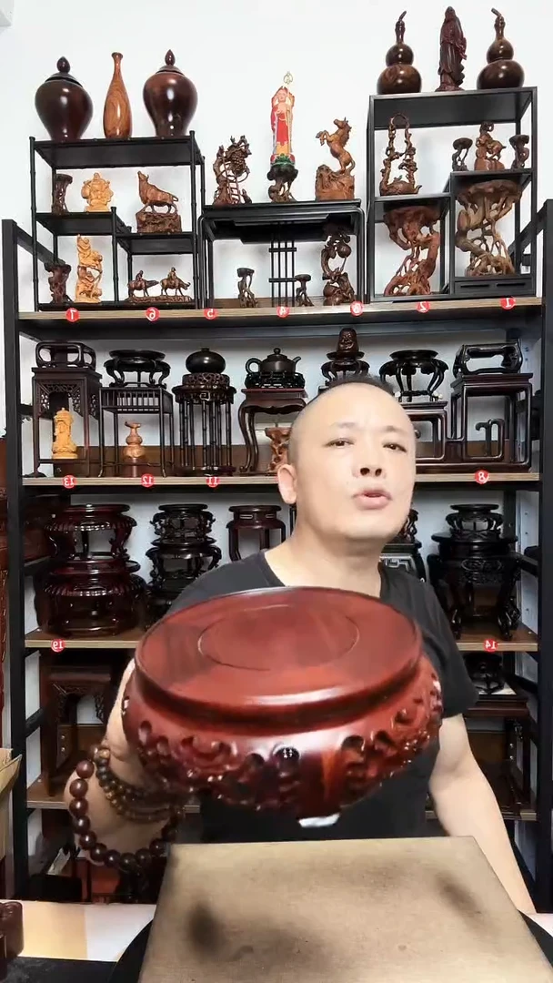 用****3底座底座底座内径15