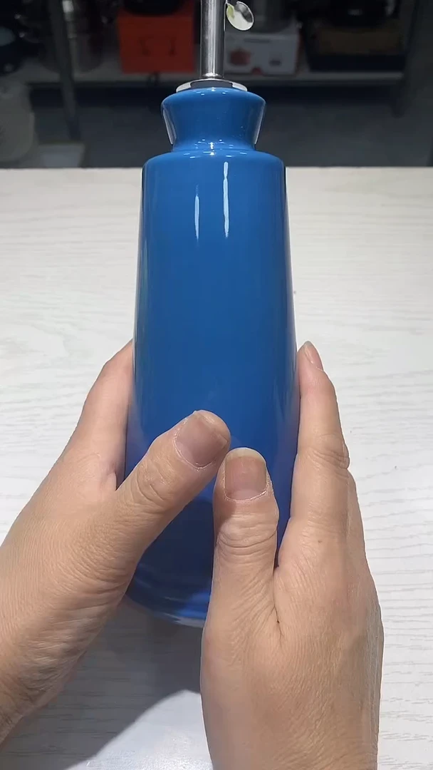 瓷片生活的本意就是开心@@1