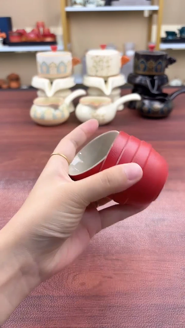 闪购商品@@@@@@@@@@@