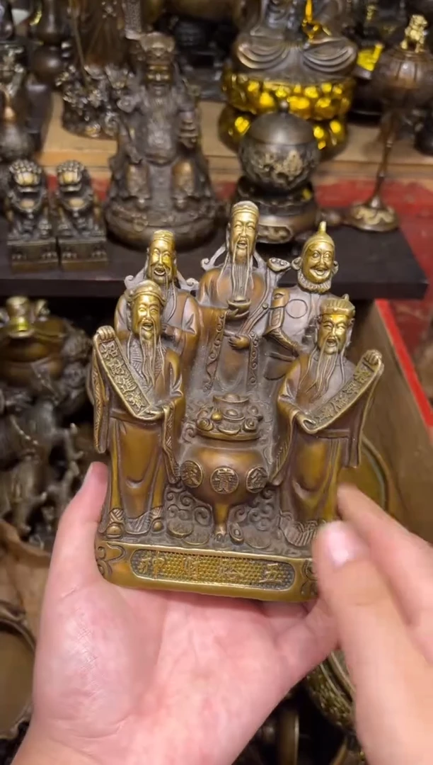 S瑞瑞古铜阁专属链接98