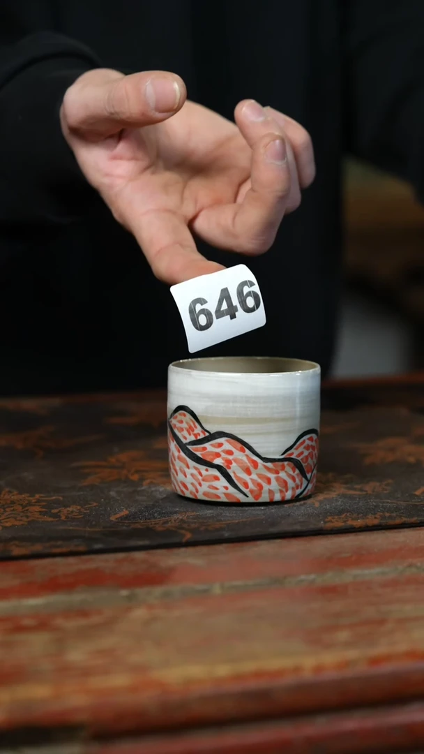 瓷片标题标题标题标题