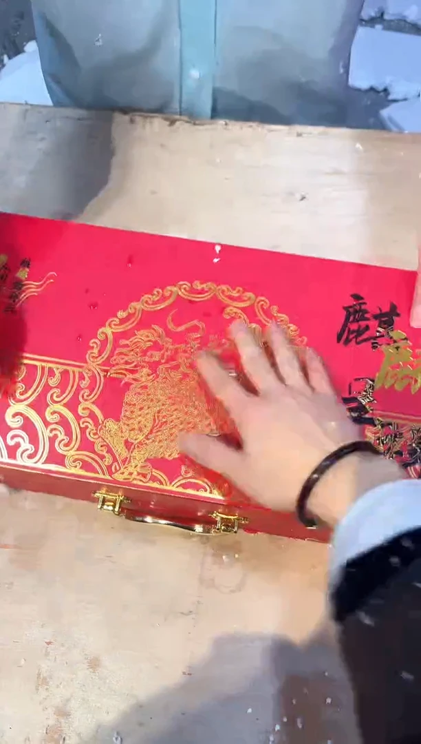 【闪购商品】其他@@@@@@@@@@@@@@@