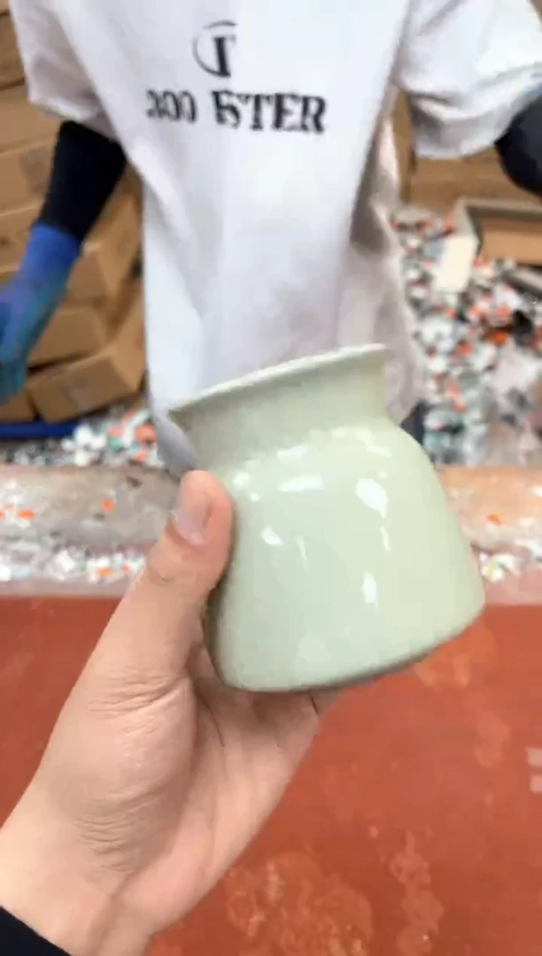 1孤品商品链接@@@@@@@@