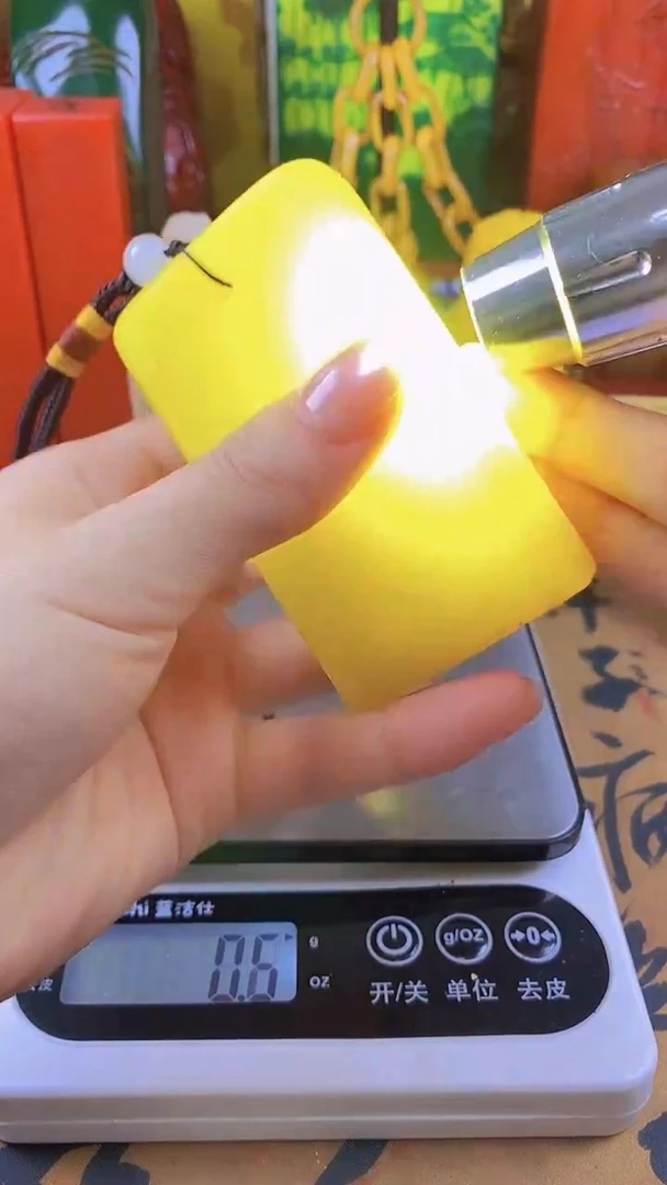 【闪购商品】寿山石印石14寿山石