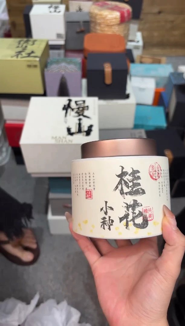 瓷片@@@@@@@@@@@@CY179+CY179SPZ