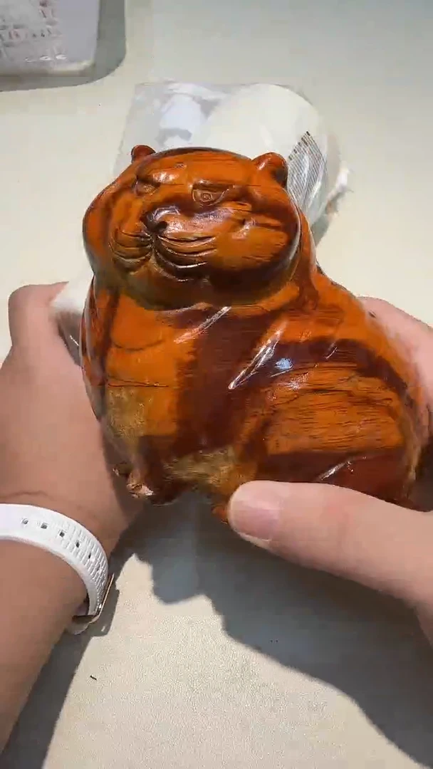 瓷片都是大宝贝儿都是大漂亮****328