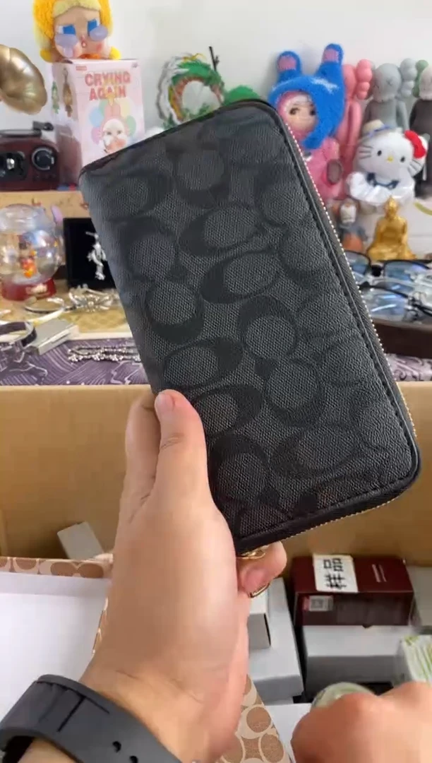 瓷片=666666666666
