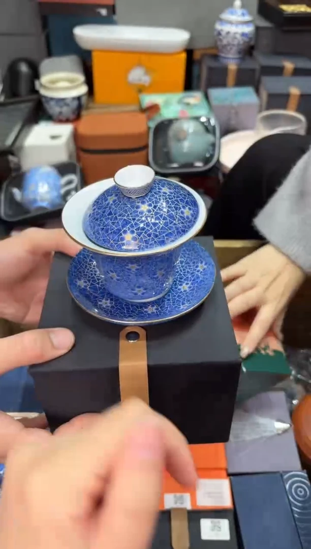 【闪购商品】@@@@@@@@@@@1366