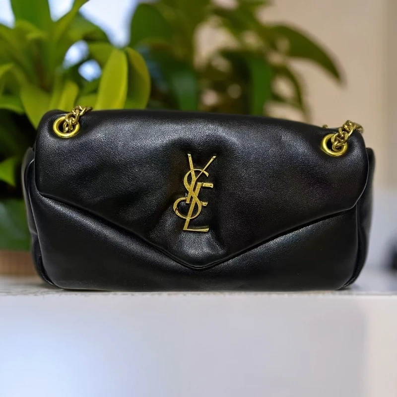 【M134】新款大容量女包多功能斜挎包百搭单肩包