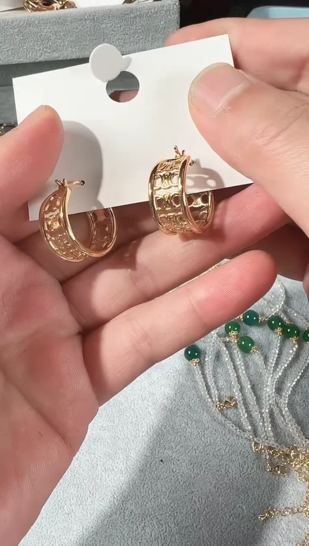 纯铜大理石............