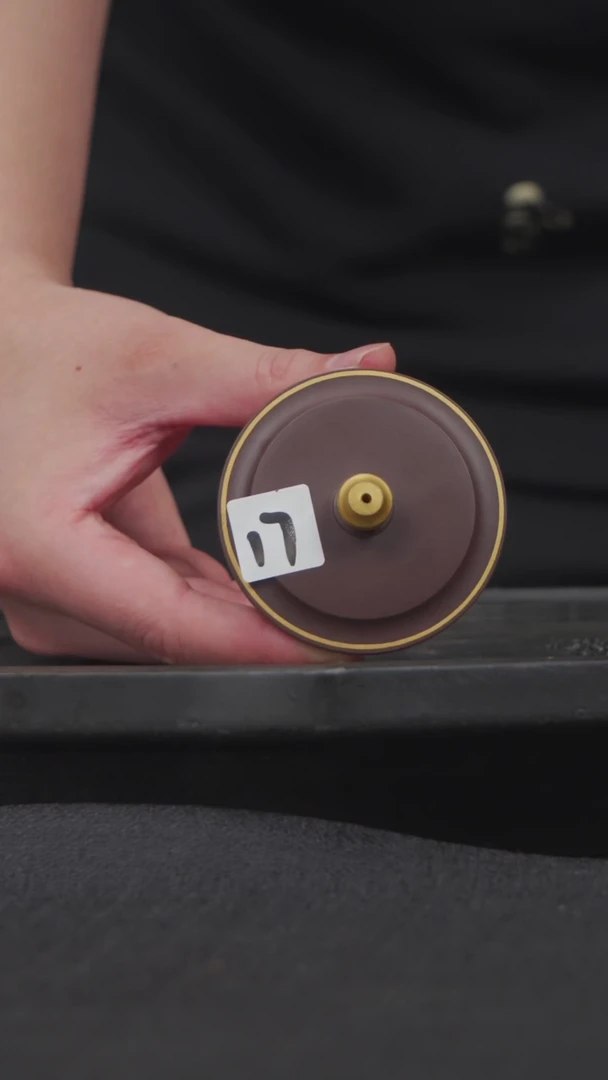 茶壶紫砂紫砂茶壶