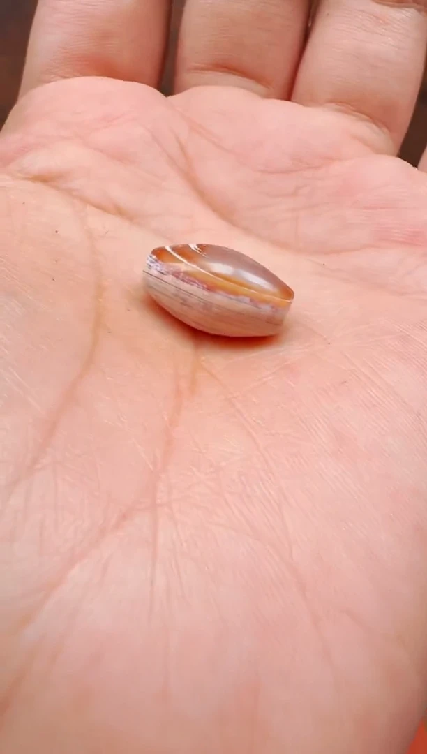 【肖钟出品】东南亚配珠