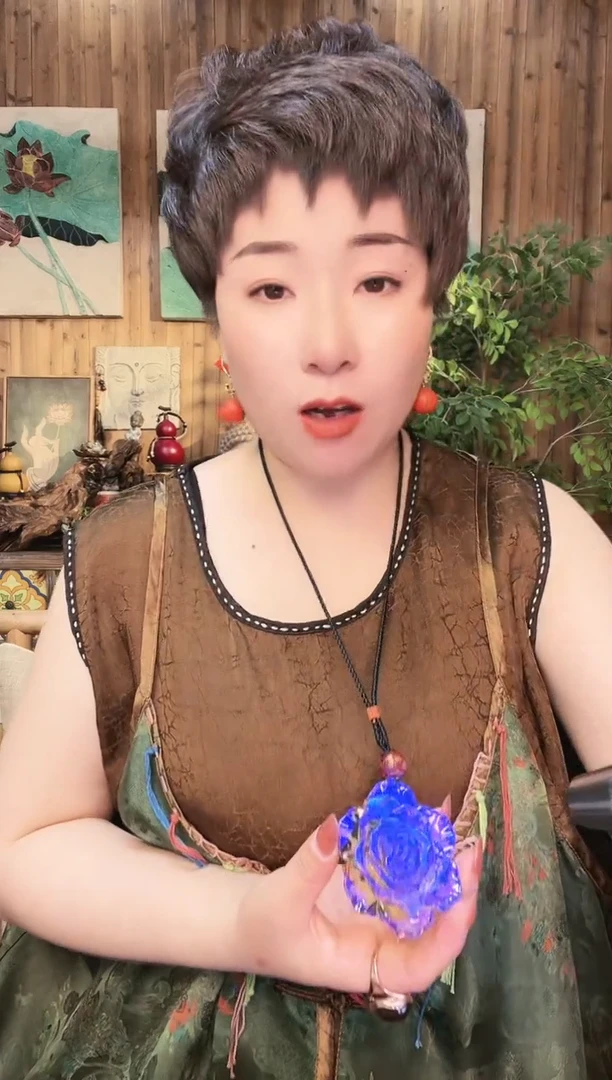 树脂制品00000000368