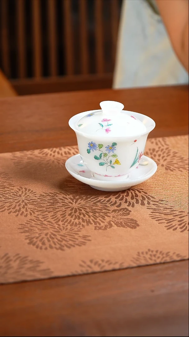 茶杯茶杯茶杯茶杯茶杯茶杯