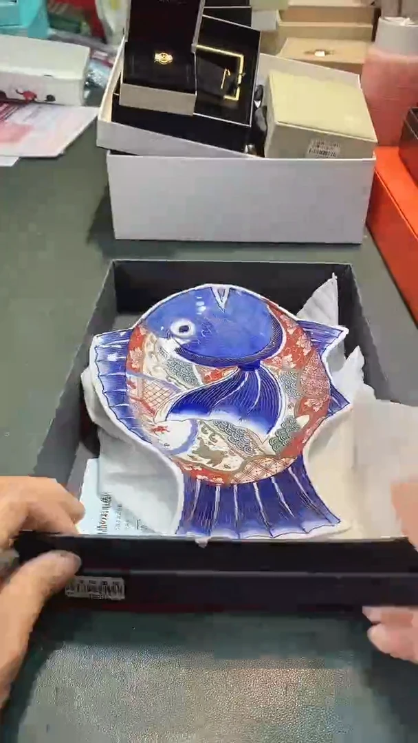 瓷片全场正品,一件不留@@1