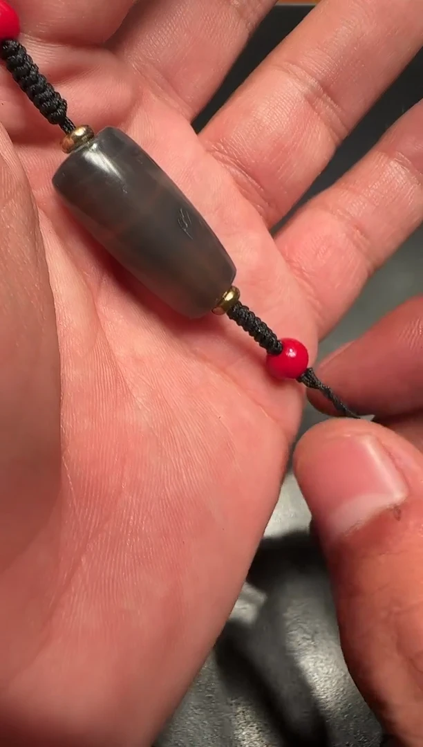 凤眼菩提手串糖管子管子管子