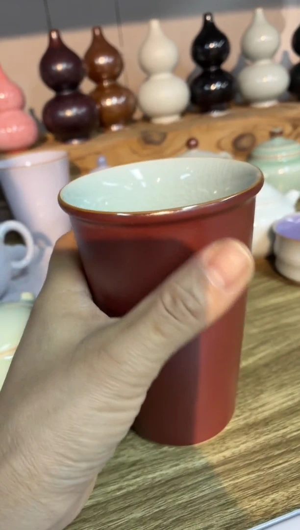 闪购商品闪购商品@@ CC7256