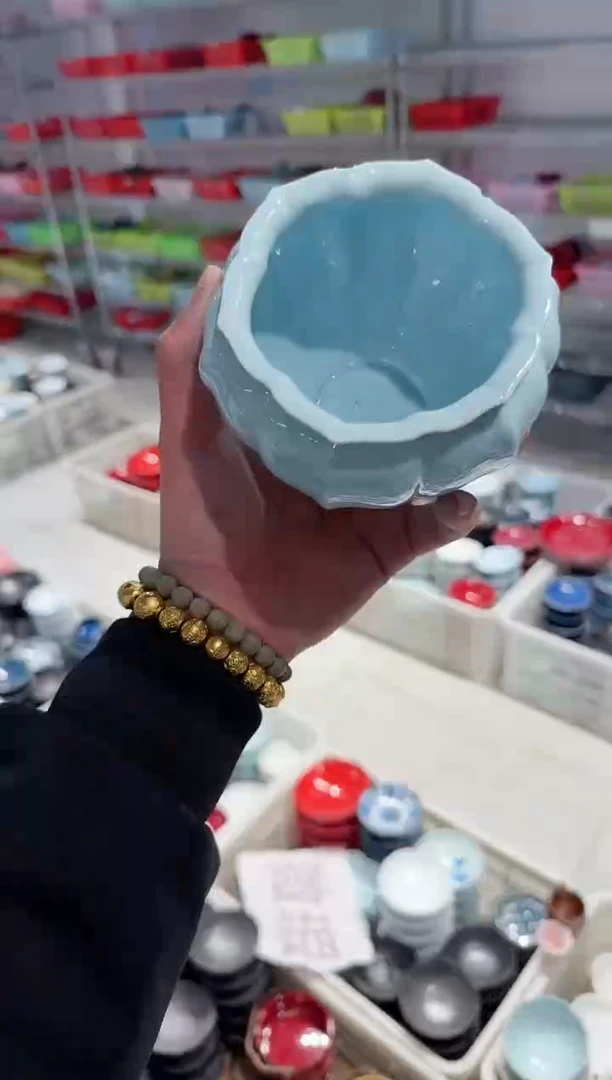 微瑕商品 介意勿拍