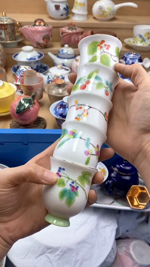 【闪购商品】茶盏闪购名称 【闪购商品】 茶盏