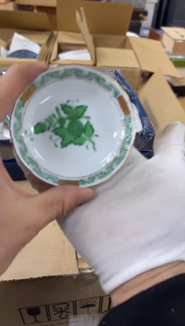 【闪购商品】瓷片g30好好好好好好