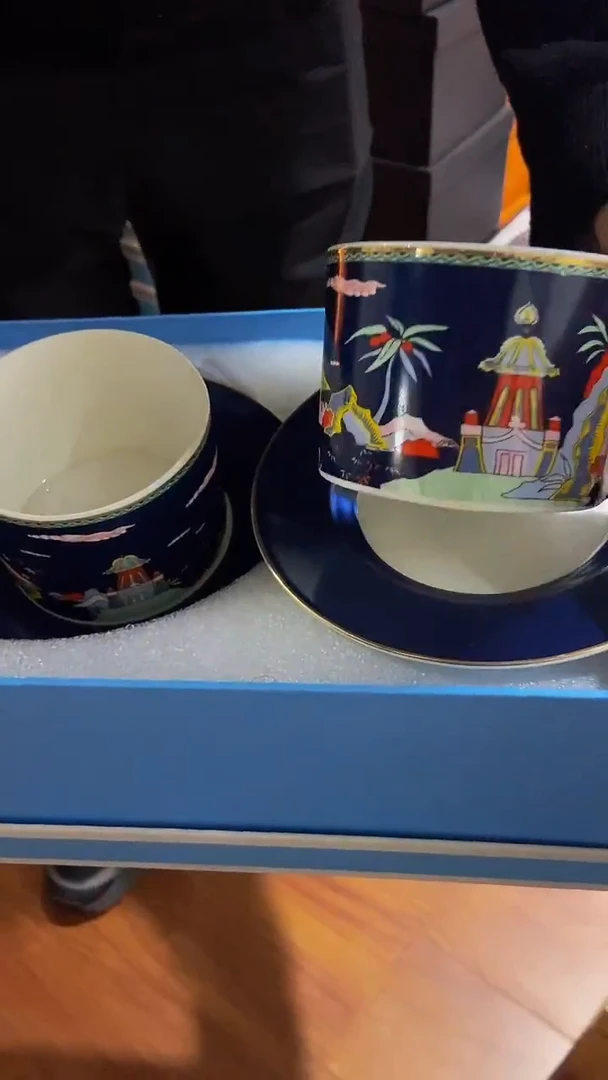【闪购商品】全场正品，京东包邮