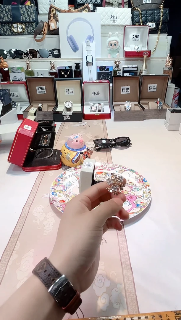 瓷片瓷器 保仓直发 售后放心 @@1