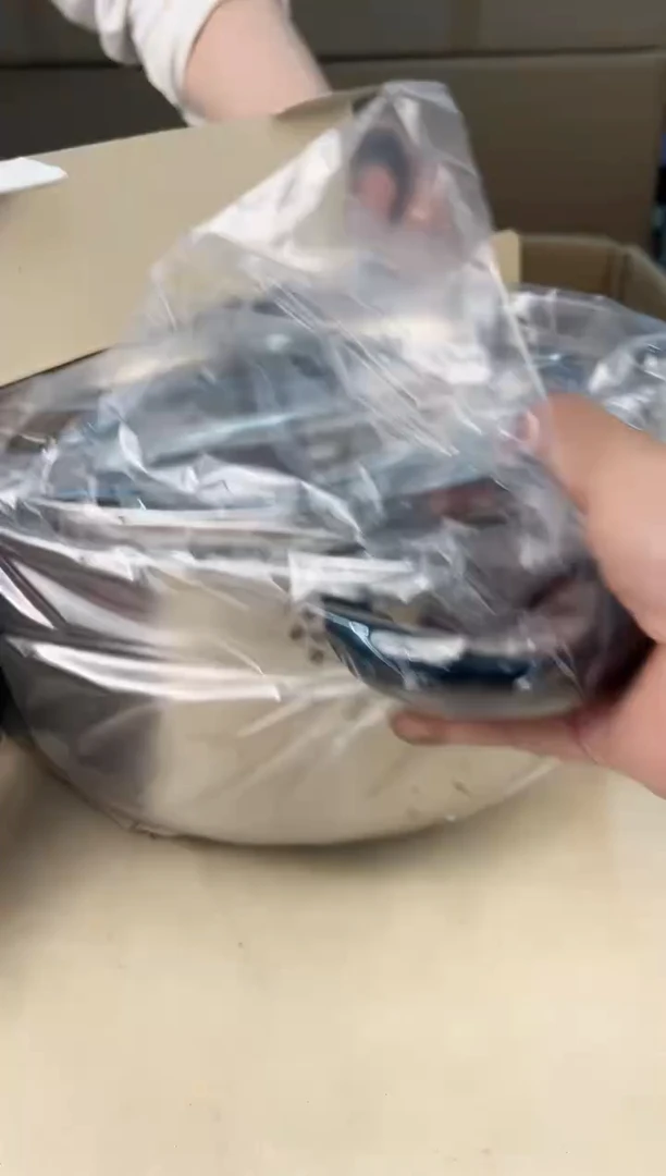 【闪购商品】瓷片898打包不容易，谨慎参拍~~~！