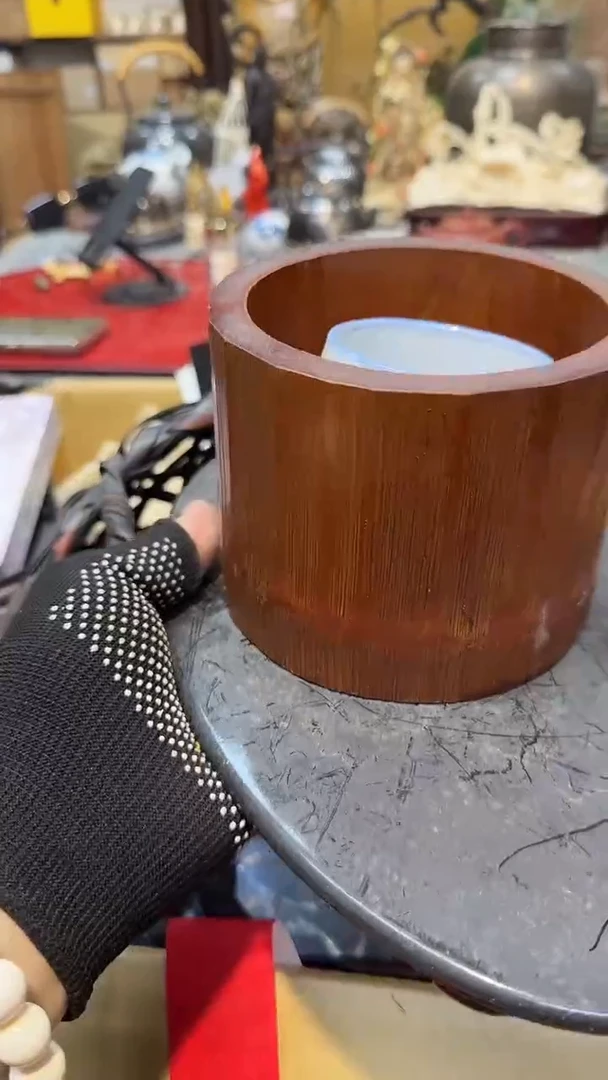 杯瓷瓷瓷瓷瓷瓷瓷瓷瓷瓷