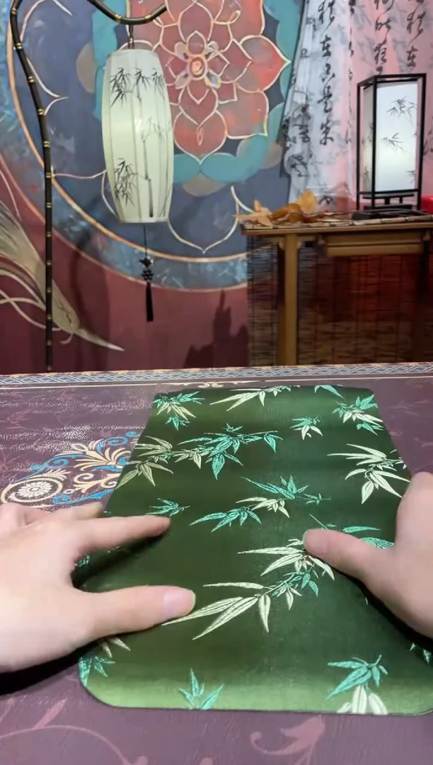 【闪购商品】抖音直播闪购商品@@b3905