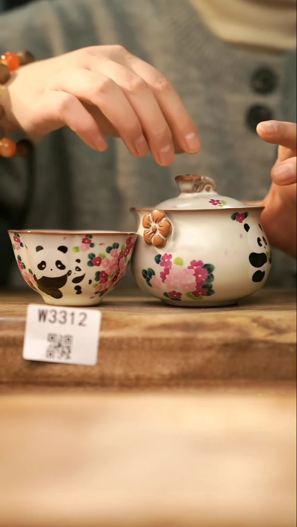 【经典福利】/ 套装@@W3312