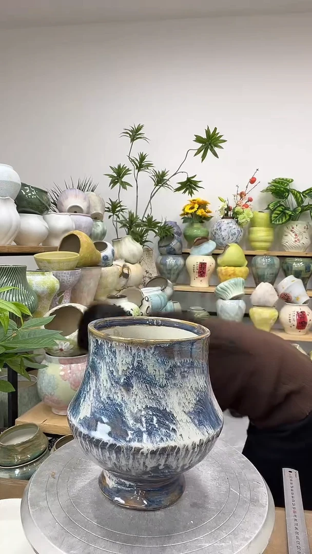 微瑕[11.1]直播链接  口径    高度
