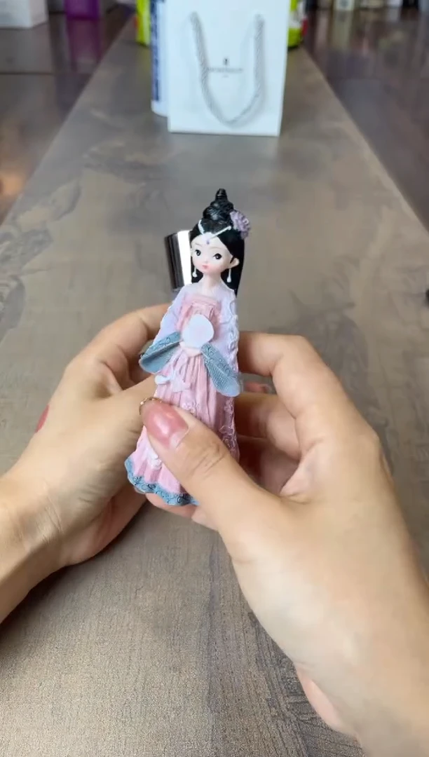 瓷片别算了真划算@@XQ731