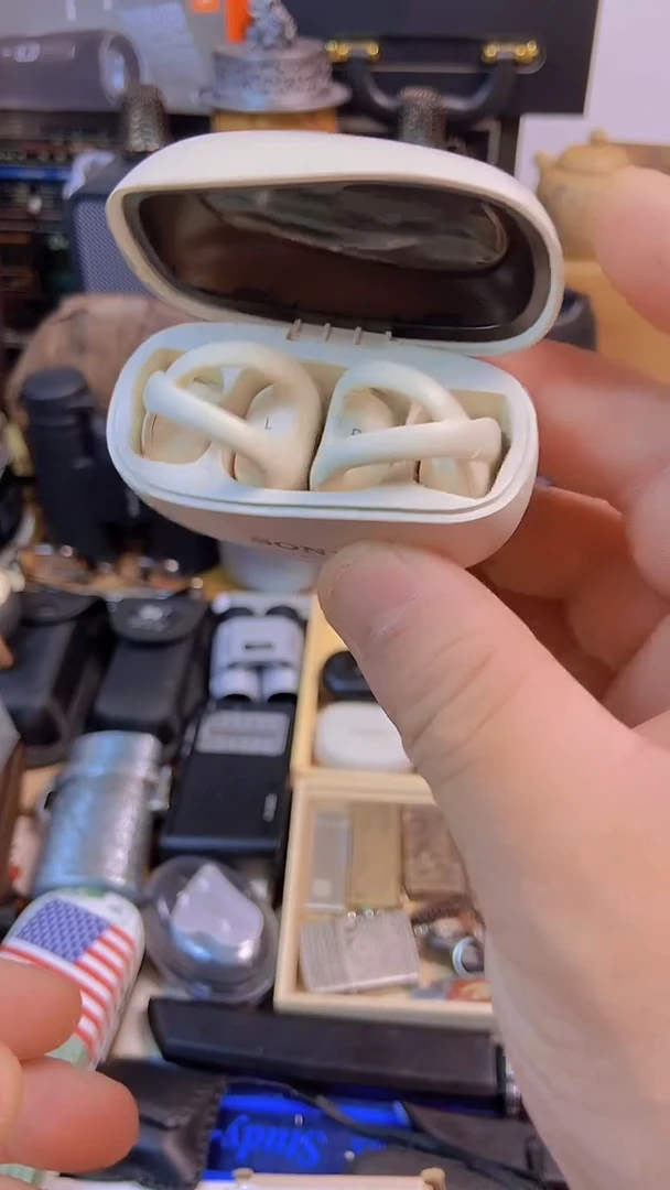 瓷片闪购商品，如图所示