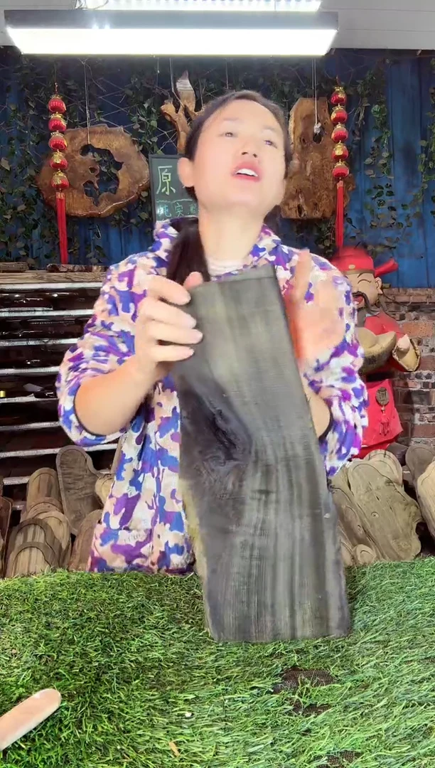 金丝楠小叶桢楠27