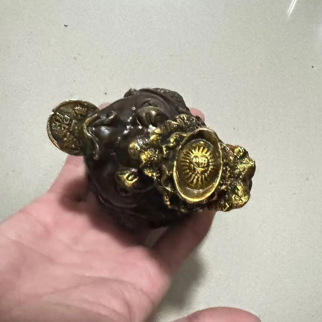 A8888  054  家居摆件  代拍链接(直播间为准)