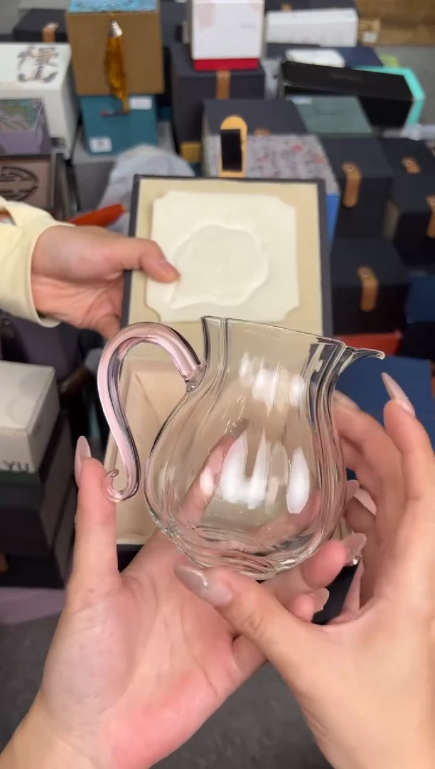 瓷片@@@@@@@@@@@@4878