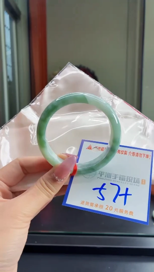 未镶嵌手镯翡翠11111111