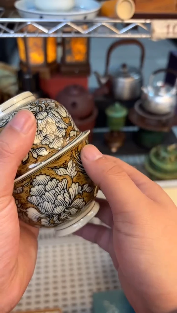 瓷片@@@@@@@@@@@CC018