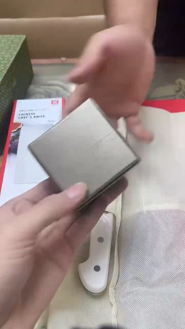 老二精选工艺品D*…A9259